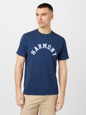 Marškinėliai Harmony Paris
