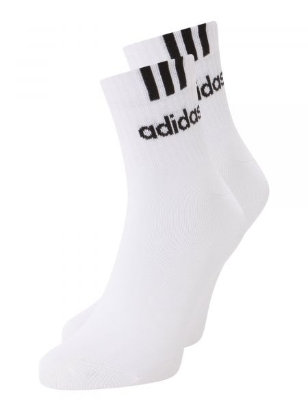 Αθλητικές κάλτσες Adidas Sportswear