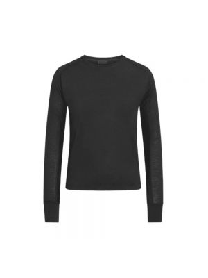 Koszulka Belstaff