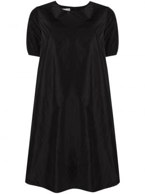 Šaty Blanca Vita černé