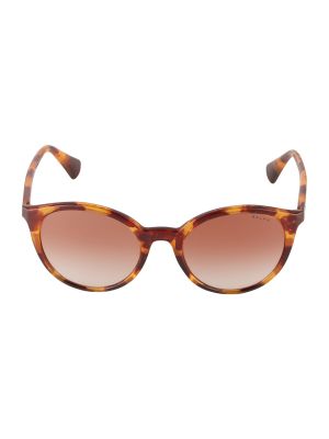 Slnečné okuliare Ralph Lauren