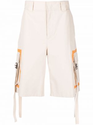 Bermudashorts Msgm