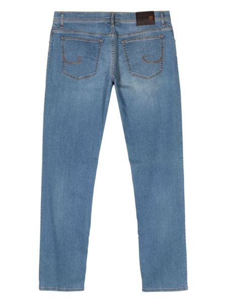 Jeans skinny Corneliani