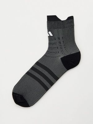 Носки Adidas черные