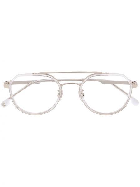 Brýle Carrera