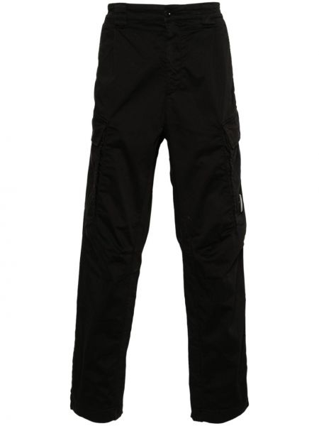 Pantalon cargo C.p. Company noir