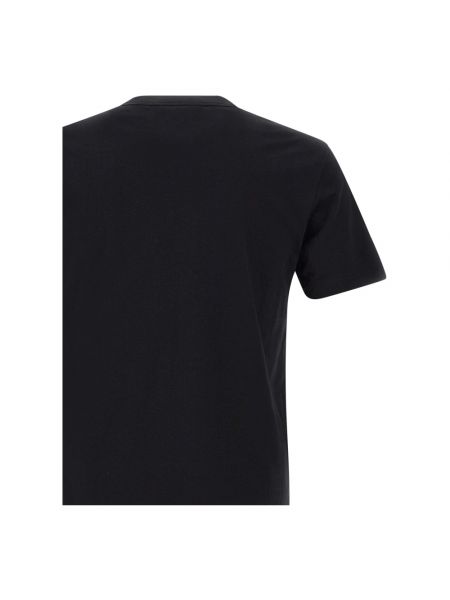 T-shirt Belstaff schwarz