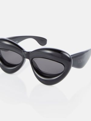 Sončna očala Loewe