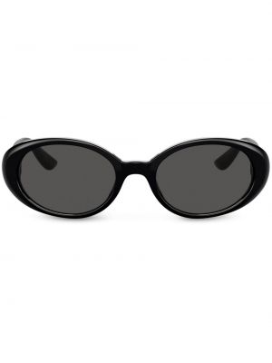 Gözlük Dolce & Gabbana Eyewear