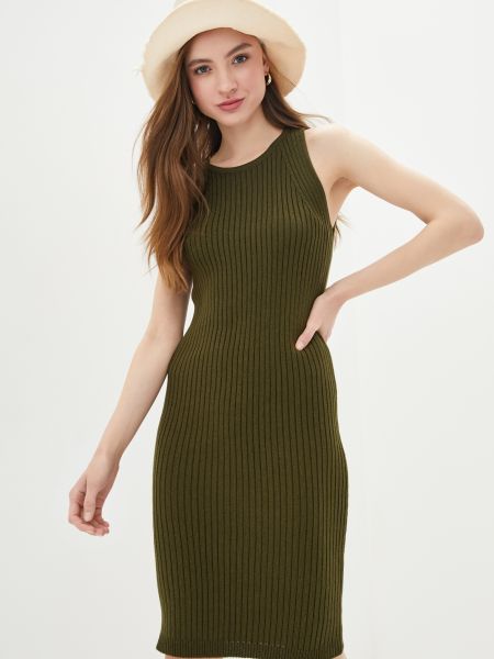 Сукня Sewel, зелене