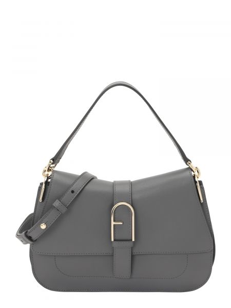 Taske Furla