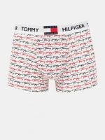 Chiloți bărbați Tommy Hilfiger Underwear