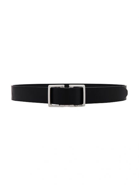 Ceinture Rag & Bone