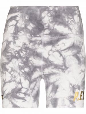 Biker shorts P.e Nation grå