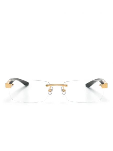 Lunettes de vue Maybach Eyewear