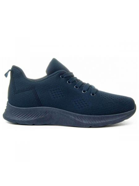 Sneakers Leindia kék