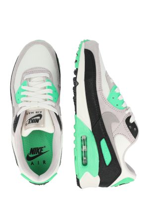 Sneakers Nike Sportswear