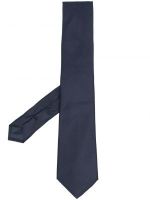 Moški kravate Giorgio Armani