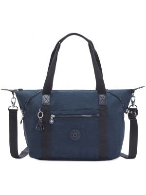 Borsa shopper Kipling