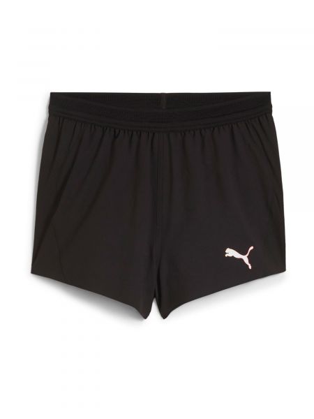 Shorts Puma