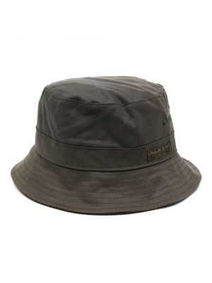 Mütze aus baumwoll Polo Ralph Lauren