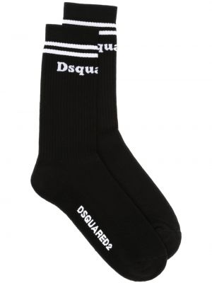 Ponožky Dsquared2