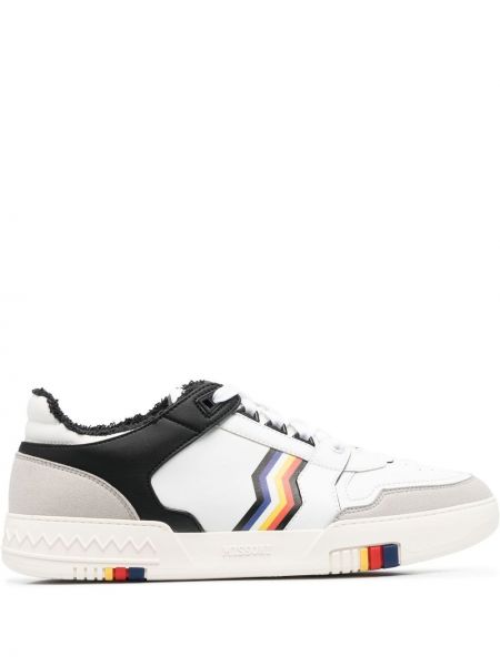 Sneakers Missoni hvit