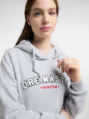 Majica Dreimaster Maritim