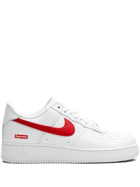 Sneaker Nike Air Force 1