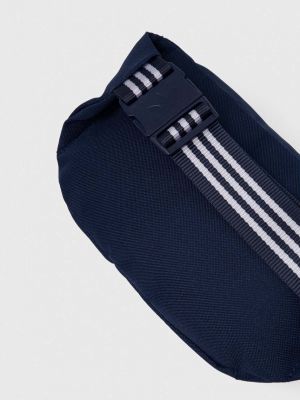 Övtáska Adidas Originals kék