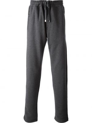 Pantalon de joggings Dolce & Gabbana gris