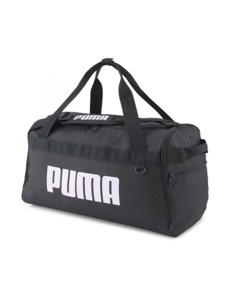 Sportinis krepšys Puma