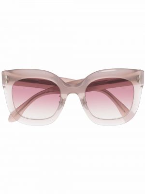Gafas de sol Isabel Marant Eyewear