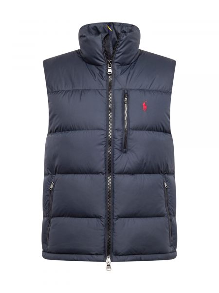 Vest Polo Ralph Lauren