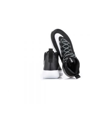 Sneakersy Nike Zoom