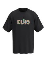 T-shirts Elho homme