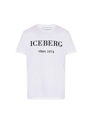 Chemise Iceberg