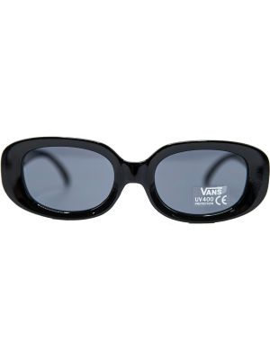 Sluneční brýle Vans černé