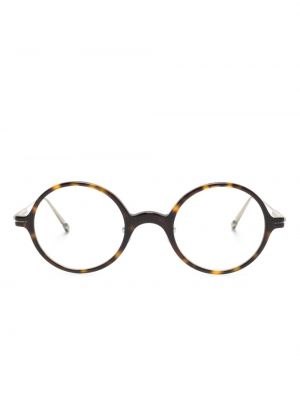 Očala Matsuda