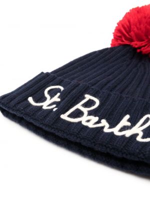 Cepure Mc2 Saint Barth