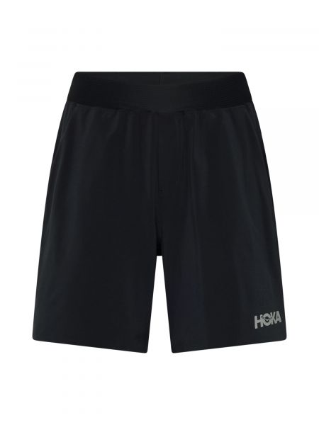 Shorts Hoka One One