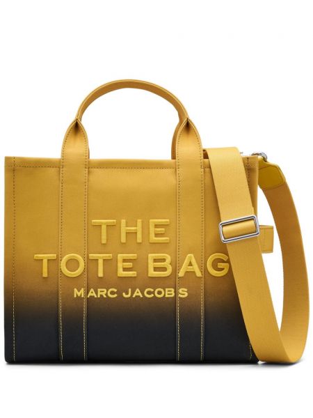 Shopper Marc Jacobs