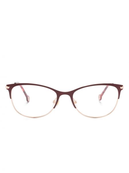 Очила Carolina Herrera