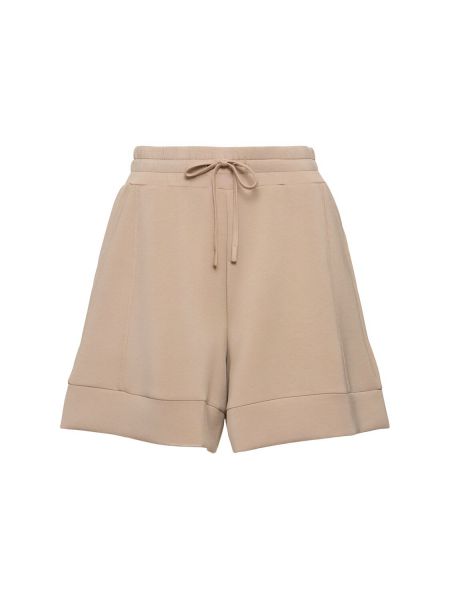 Høy midje shorts Varley