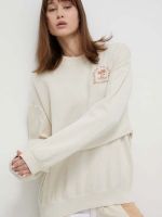 Ženski puloverji Billabong