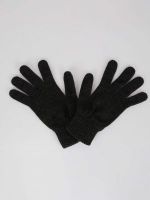 Мужские перчатки Defacto
