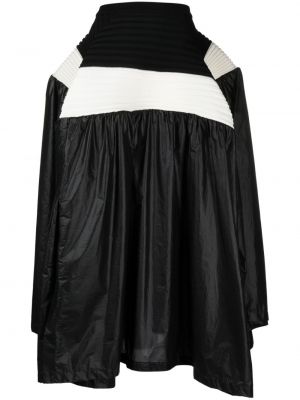 Plisované sukně Issey Miyake