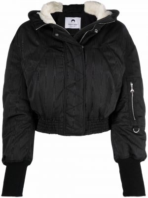 Jacke Marine Serre