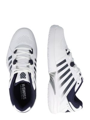 Sneakers K-swiss Performance Footwear fehér