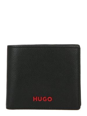 Rahakott Hugo